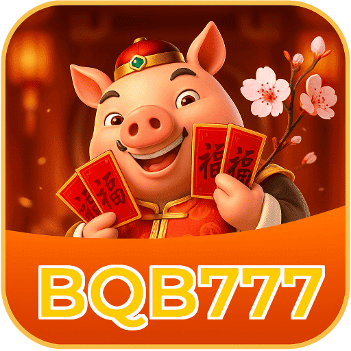 BQB777.com - Plataforma de Apostas Online Confiável e Segura - BQB777