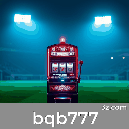 bqb777